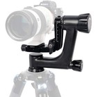 Sirui Ph-10 Carbon Fiber Gimbal Head