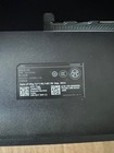 Dell S3222dgm 31 5-inch Led Curved Gaming Monitor Vibrant 2560 X 1440 Resolution