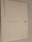 Steps Of Gallows Gate Norfolk Island Australia Unused Postcard