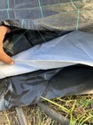 Drip Hose mat Irrigation    Capillary Mat    10 Dollas Line Foot 45 