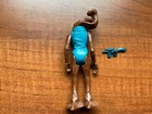 Vintage Kenner 1978 Star Wars Hammerhead Hk Coo Smile Factory Smooth Mold