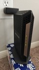 Netgear Cable Modem Cm1000v2 Docsis 3 1 Nighthawk W  Ac Adapter - Tested