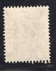 Momen  Hong Kong Sg  151 P14 1938 Mint Og Nh   150   Lot  66665
