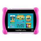 Leapfrog Leappad Academy Kids    Learning Tablet  Pink