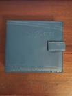 Dave Ramsey Financial Peace University 9 Dvd Set With Materials 2012
