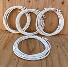 27ft Western Kids Rope Lasso Lariat Ranch Cowboy Rope  Kids Rodeo Beginner Rope