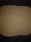 10 Lbs Of Worm Chow   Worm Grit   Nutrition Booster  details In Description 