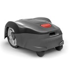 Husqvarna 967951168 Automower 115h  4g  0 4 Acre Electric Robotic Lawn Mower New