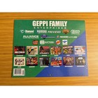 Diamond Alliance Game Distributors 2021 Calendar Promotional Calendar