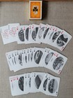 Wonderful Views Of Ireland Playing Cards Deck 54