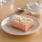 Betty Crocker      Frosting  Creamy Cherry      16 Oz  pack Of 8 