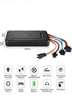 Sinotrack Car Gps Tracker  St-906l 4g Gps Tracker Locator Real-time Location Tra
