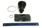Polaris Off Road Cv Joint Boot Kit  Genuine Oem Part 2201015  Qty 1
