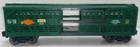 35-lionel Trains Modern Lot Of 3 Box Cars 6-19540  6-19294  6-17233