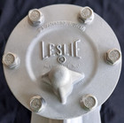 1972 Leslie Supertyfon S-31 Locomotive Chime  Read Description