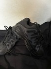 Osiris D3 Black Unisex Kids Low Top Skate Sneakers Us Size 5