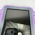 Leapfrog Leappad Xdi Ultra Purple Kids Learning Tablet Educational Game System
