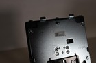 Dell Optiplex 5270 22in All-in-one Base Stand Foot Cn-0ptrnn 0ptrnn 07kh6w Used