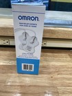      Omron Tens Therapy Pain Relief Pocket Pain Pro Pm400 Drug Free Relief