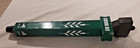 Rare Genesee Cream Ale Wooden Bar Draft Beer Tap Handle 12  Man Cave Brewery Pub