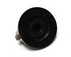 Daka-ware Series 1500 Vintage Pointer Control Knobs  2pcs