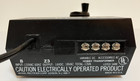 Mrc Tech Ii Railpower 1400 Power Pack-tested Fine