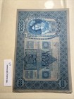 1902 Austria 1000 Kronen  note Picture Is The One You Receive  Free Shipping 