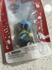 New For 2023-tonies Paw Rex Audio Play Figurine - Tonies