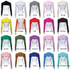 Islamic Sleeves Gloves Muslim Arm Cover Soft Elastic Oversleeve Hijab Women Arab