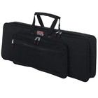 Gator Keyboard Case Fits Arturia Keylab 49  Keylab 61