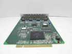 Adtran 1202843l1  Doc3ttocaa Netvanta Octal T1 e1 Wide Module  