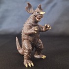 Bandai Baragon 1965 Gashapon Hg Series 4  Mini Figure  usa 