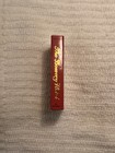 Bowery Hotel Nyc New York City Matchbox Matches