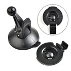 Car Suction Cup Mount Gps Holder For Garmin Nuvi 2597 Lmt 57   58 Lm