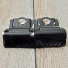 Yakima Q-66 Q-clips Q-tower Roof Rack Lot Of 2 Read