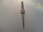 Detroit Diesel Injector Timing Gauge 1 460 J1853