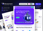 Custom Wordpress Website Development - Professional   Responsive Web Design