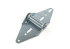 Heavy Duty 14 Gauge Garage Door Hinges  1 -  5 - Select Your Hinge