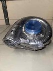 Brand New Obx Racing V2 Centrifugal Supercharger For Optimum Power
