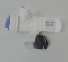 808196p Speed Queen Huebsch Washer Drain Pump 805724p Oem