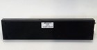 Jl Cooper Ion Compact Broadcast Switcher Panel For Blackmagic Design Atem Jlc-io