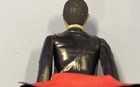 1980 Universal Monsters 3 75    Dracula Figure W cape    X 1  