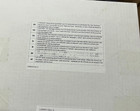 New Anjon Bremer Halo System Small Crown External Fixation Device Ref 100054