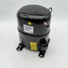 Ac Compressor 2 5 Ton 208-230v Bristol H29b28uabca H2eb28sabc H22j29babc