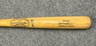 Earl Williams  Atlanta Braves  Vintage 1970-72 Game Used H b Bat  Un Cracked