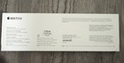 Apple Watch 42mm Modern Buckle Camel Radiant Gold Medium Ml3u4am a Sealed             