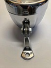 Nos Vintage Schwinn Stingray Delta Bicycle Head Light Ball 8198 Model A2827j 
