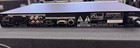 Marantz Pro Recorder Pmd570 Solid State Professional Compact Flash Recorder 