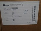 Netapp X-26010-00 Cable host optical lc lc om4 2m  brand New With Free Shipping 