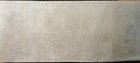 1800 S  5 New Orleans Louisiana Canal Bank Ch Cu Obsolete Currency Note  9  Nr